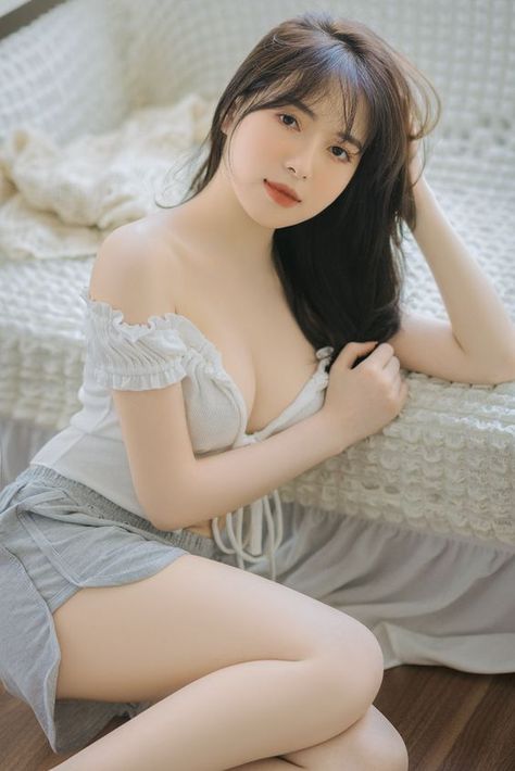 《宇能鴻一郎之桃子》